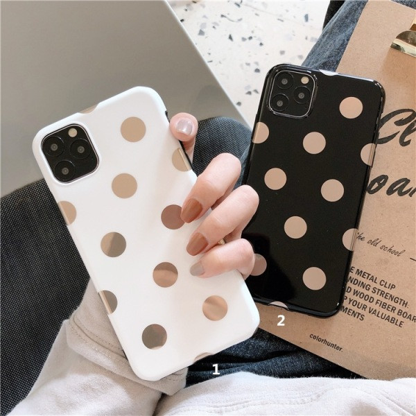 Θήκη για το iPhone 11 Pro Max