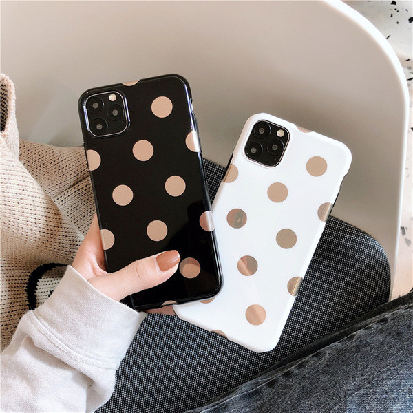 Θήκη για το iPhone 11 Pro Max