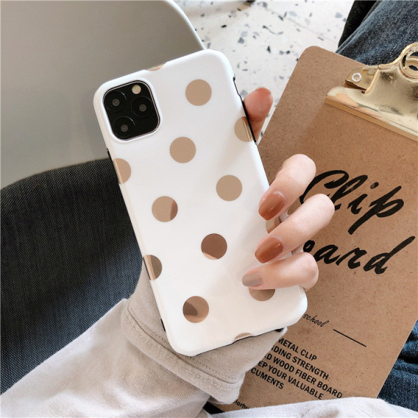 Θήκη για το iPhone 11 Pro Max