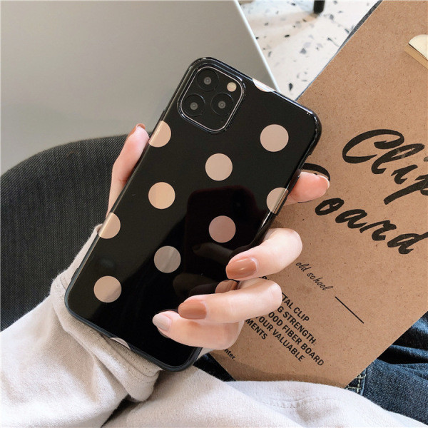 Θήκη για το iPhone 11 Pro Max