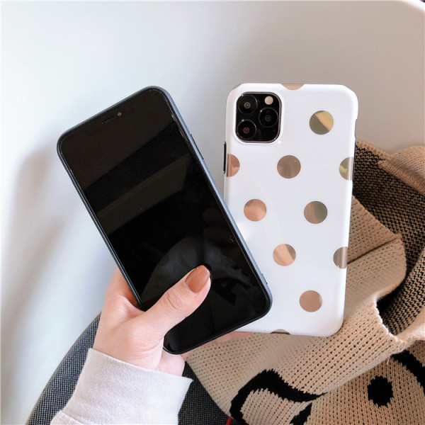 Θήκη για το iPhone 11 Pro Max