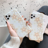 Θήκη σιλικόνης για το iPhone 11 Pro Max