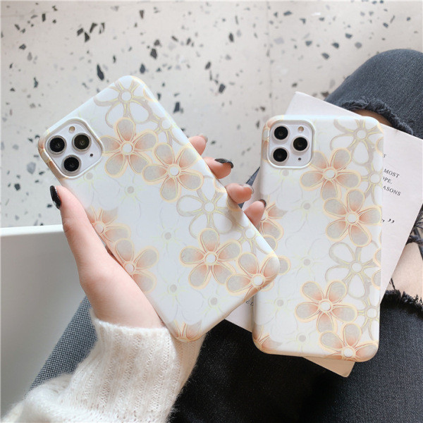 Θήκη σιλικόνης για το iPhone 11 Pro Max