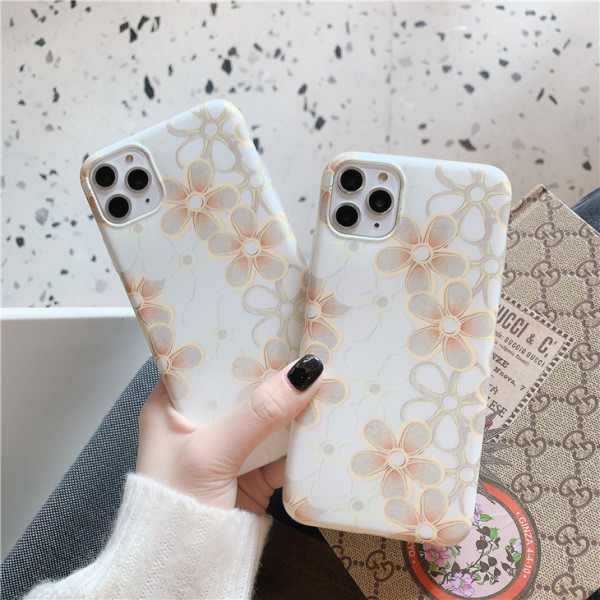 Θήκη σιλικόνης για το iPhone 11 Pro Max