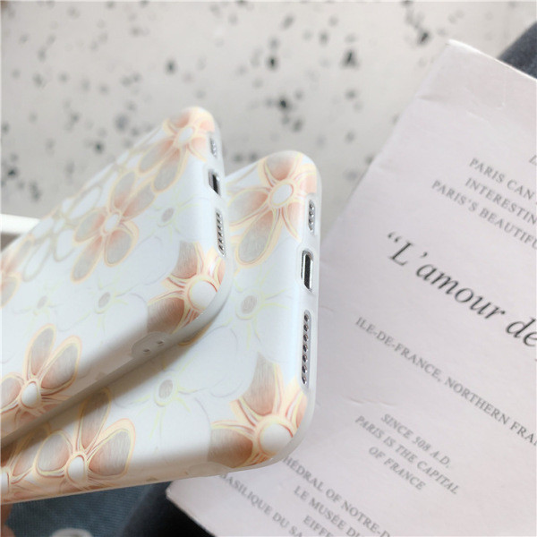 Θήκη σιλικόνης για το iPhone 11 Pro Max