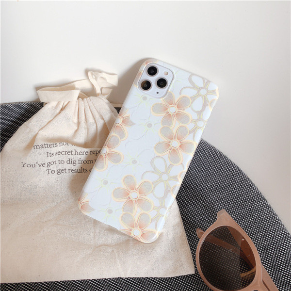 Θήκη σιλικόνης για το iPhone 11 Pro Max