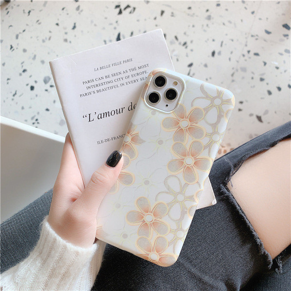 Θήκη σιλικόνης για το iPhone 11 Pro Max