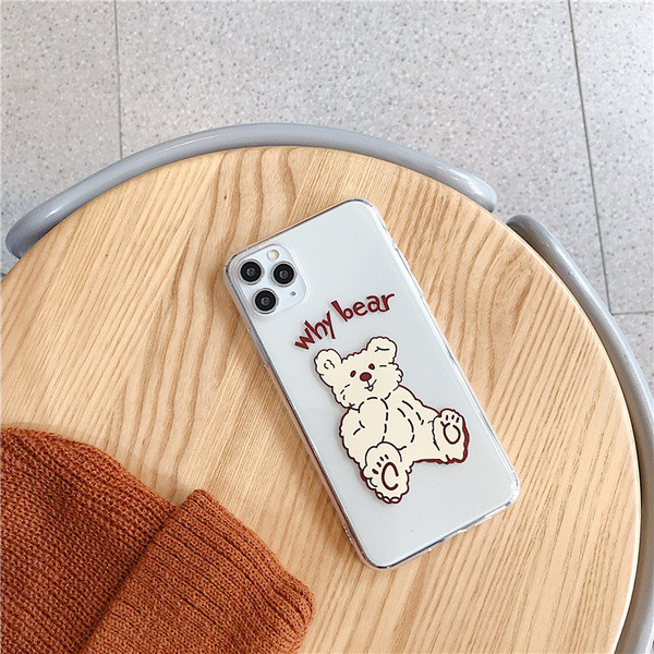 Θήκη σιλικόνης  για το iPhone 11 Pro Max