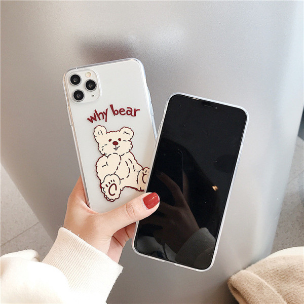 Θήκη σιλικόνης  για το iPhone 11 Pro Max