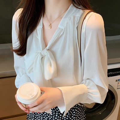 Cămașă casual damă model larg