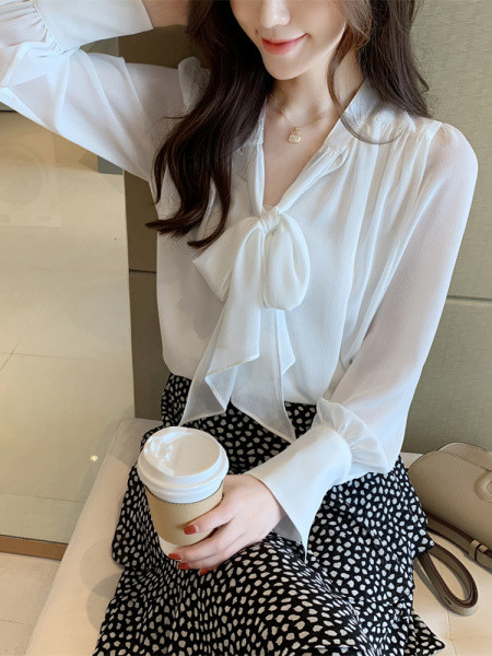 Cămașă casual damă model larg