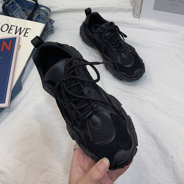 Rudens sieviešu kedas ar raupju zoli