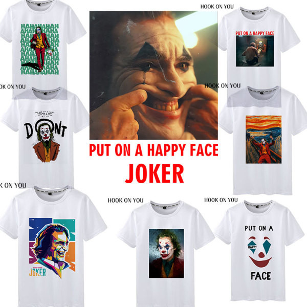 Vyriški laisvalaikio marškinėliai su aplikacijomis