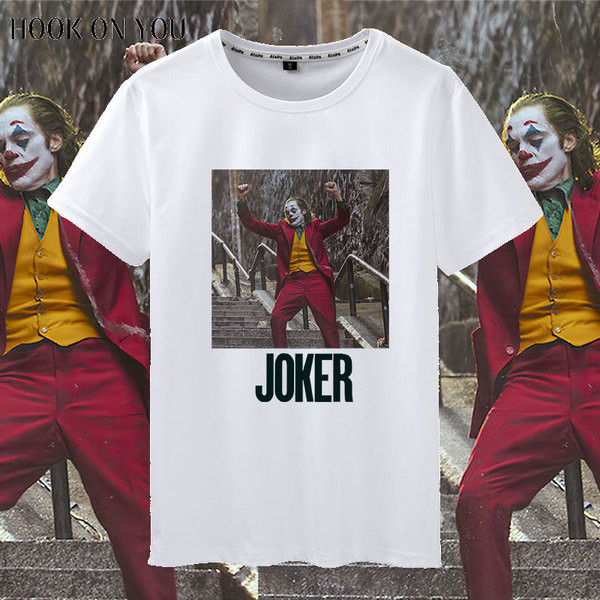 Vyriški laisvalaikio marškinėliai su aplikacijomis