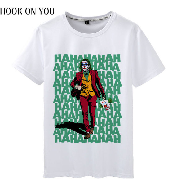 Vyriški laisvalaikio marškinėliai su aplikacijomis