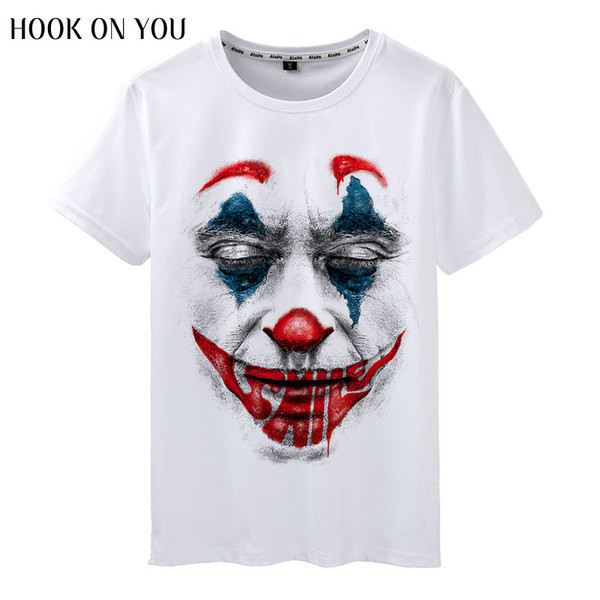 Vyriški laisvalaikio marškinėliai su aplikacijomis