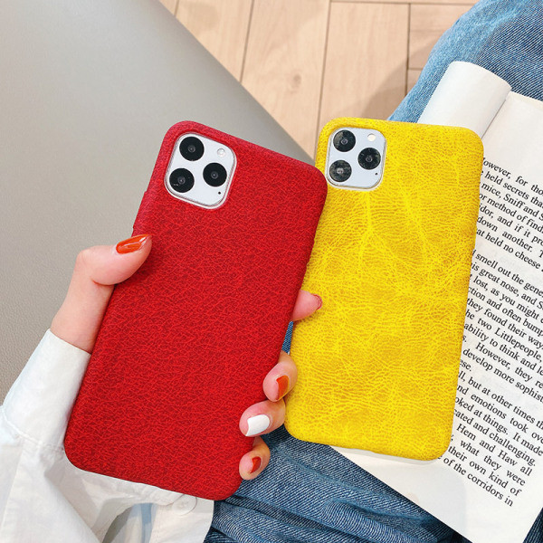 Ümbris iPhone 11 Pro Maxile – puhas mudel