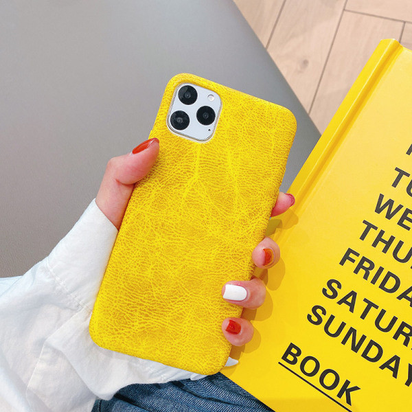 Ümbris iPhone 11 Pro Maxile – puhas mudel