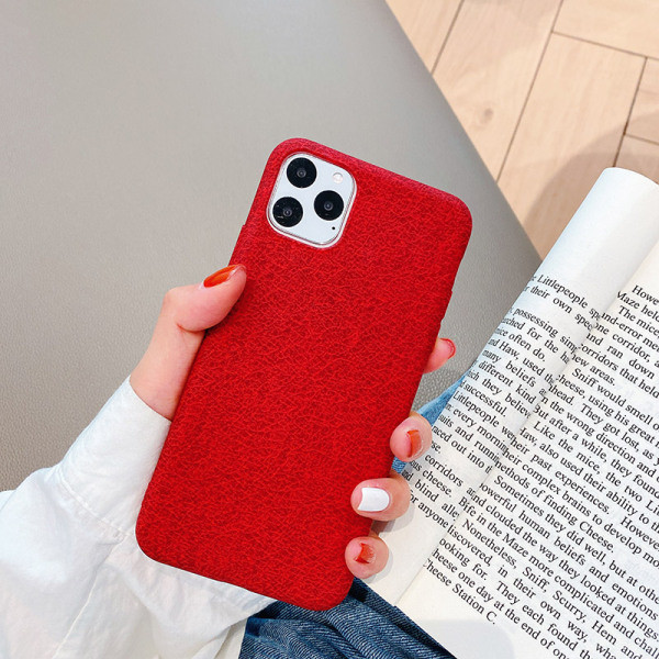 Ümbris iPhone 11 Pro Maxile – puhas mudel