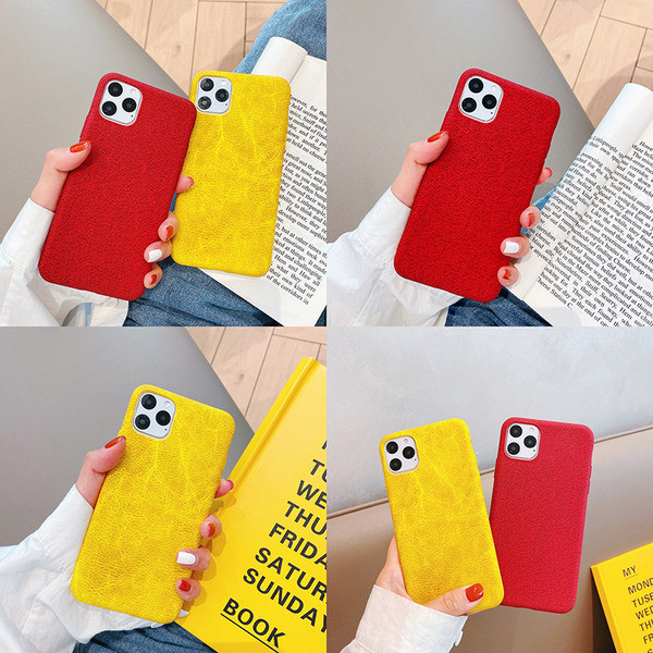 Ümbris iPhone 11 Pro Maxile – puhas mudel