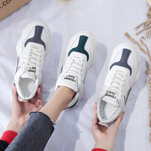 Sieviešu kedas ar plakanām zolēm piemērotas vasarai