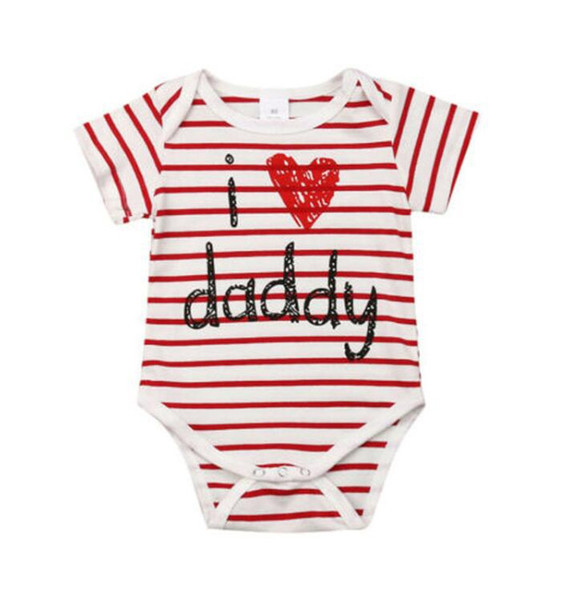 Vaikiškas kėbulas su trumpomis rankovėmis ir užrašu tinkantis berniukui ir mergaitei