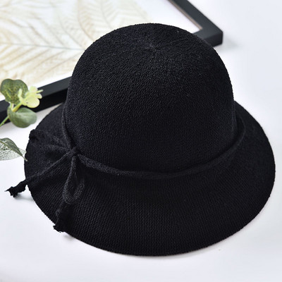 Κομψό γυναικείο καπέλο καλοκαιρινό