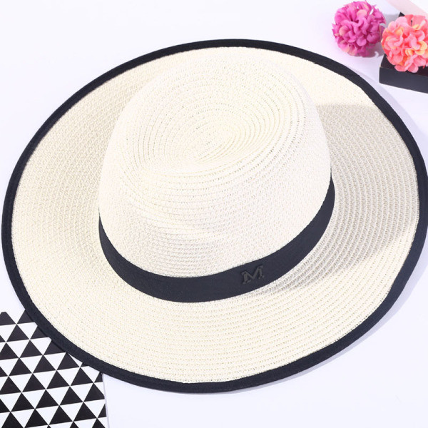 Sieviešu adīta cepure piemērota pavasarim un vasarai