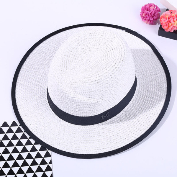 Sieviešu adīta cepure piemērota pavasarim un vasarai