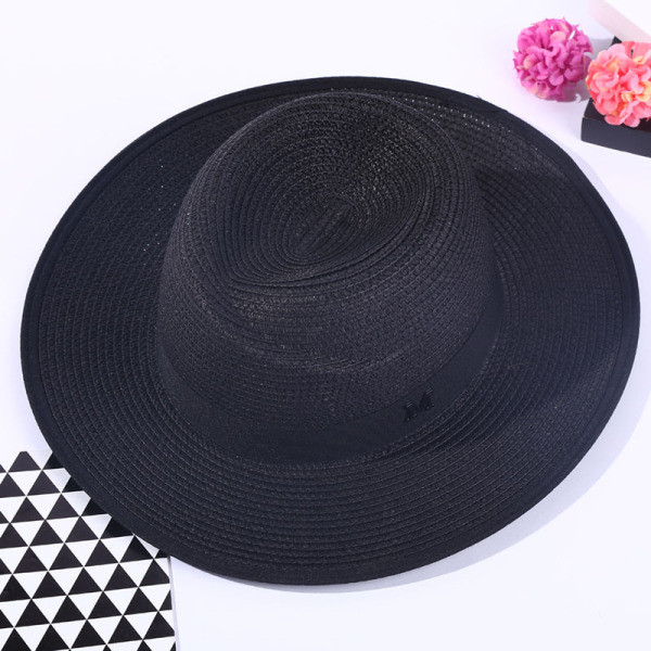 Sieviešu adīta cepure piemērota pavasarim un vasarai