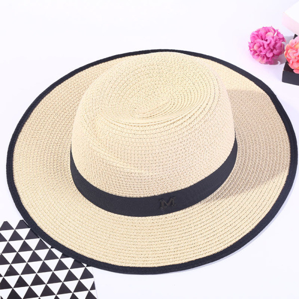 Sieviešu adīta cepure piemērota pavasarim un vasarai