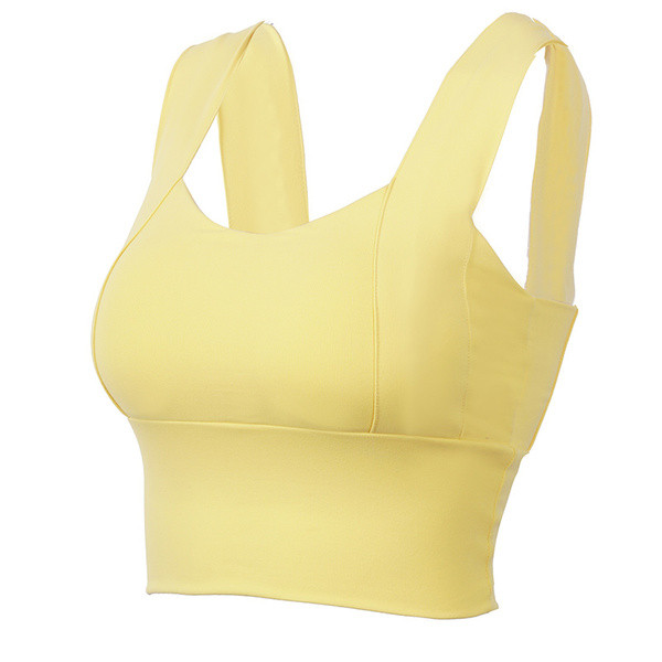 Īsas sieviešu krūšu kurpes ar platām lencēm