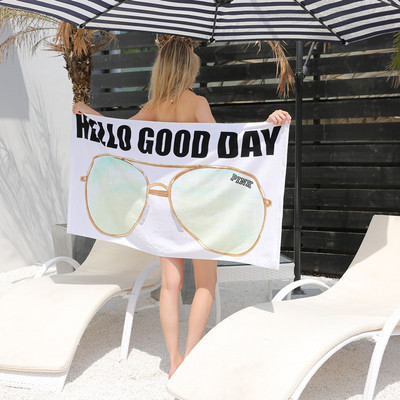 Naiste rannarätik mitme rakendusega