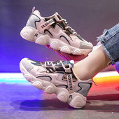 Rudenim piemērotas sieviešu ikdienas kedas ar raupju zoli