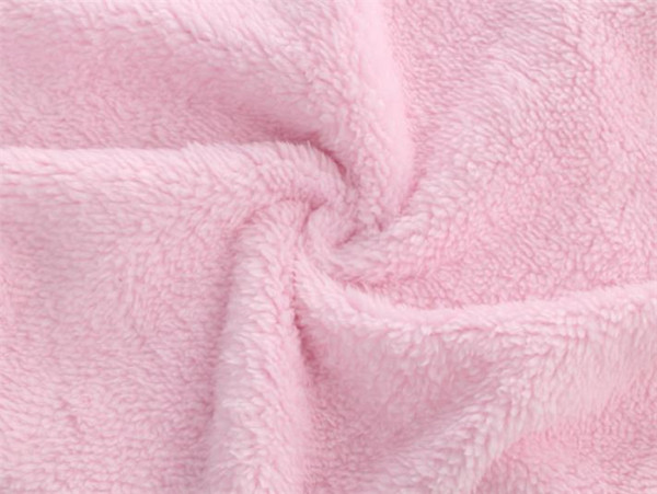 Set de damă model NOU din două părți, inclusiv un maiou și o fustă cu talie înaltă