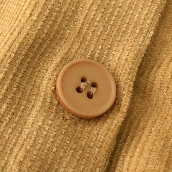 Női alkalmi ing hosszú ujjal és klasszikus gallérral