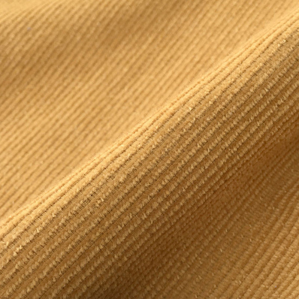 Női alkalmi ing hosszú ujjal és klasszikus gallérral