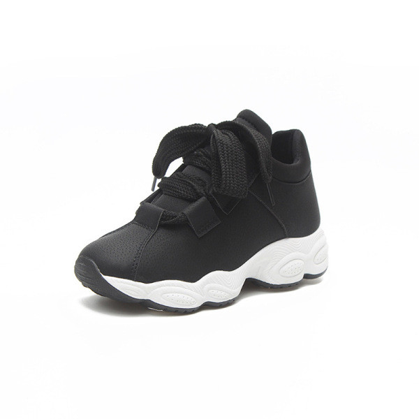 Moteriški spyruokliniai sportbačiai iš eko zomšos su raišteliais