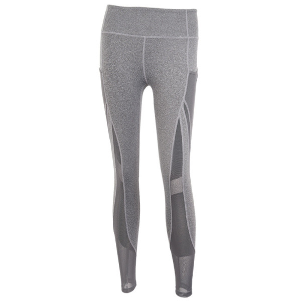 Γυναικείο αθλητικό κολάν με τσέπη