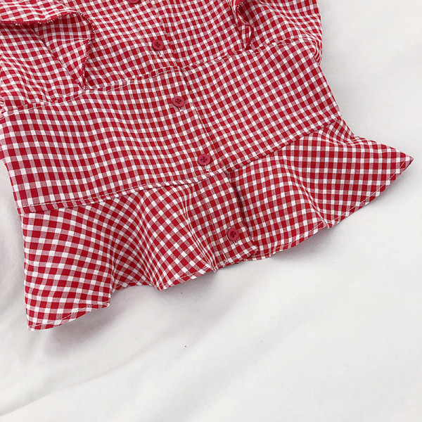 Ikdienas sieviešu kombinezons un bikses