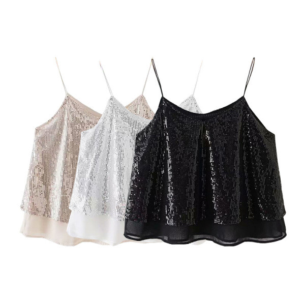 Jauna modeļa vasaras tvertnes platais modelis ar fliteriem