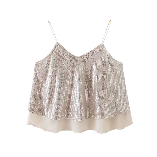 Jauna modeļa vasaras tvertnes platais modelis ar fliteriem