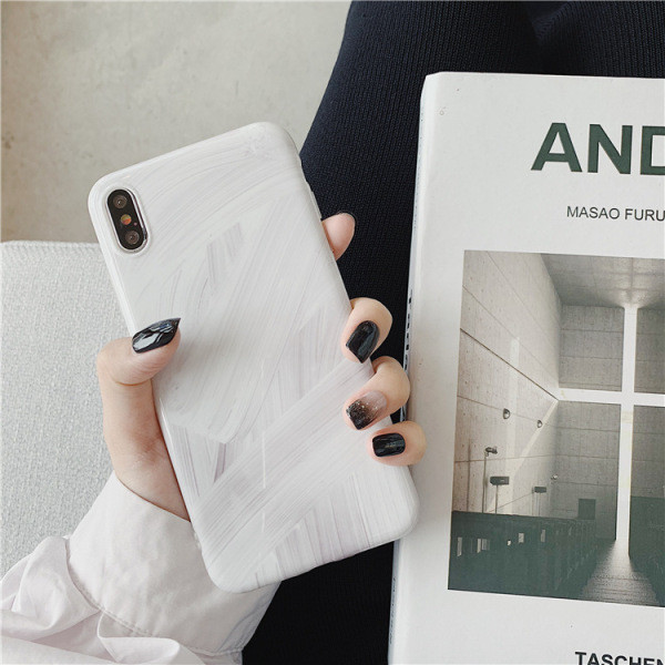 Θήκη για το iPhone XS