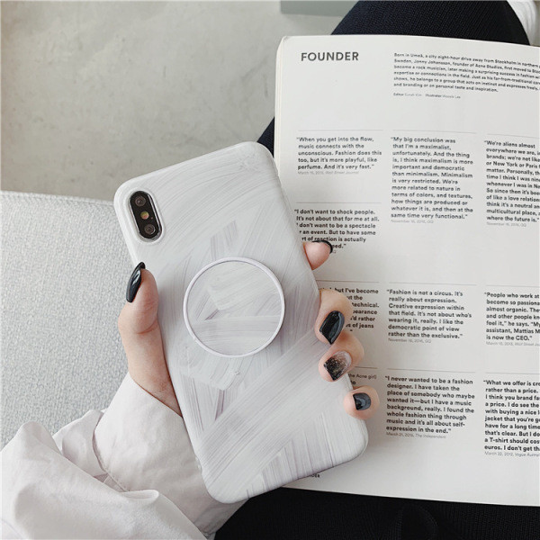 Θήκη για το iPhone XS