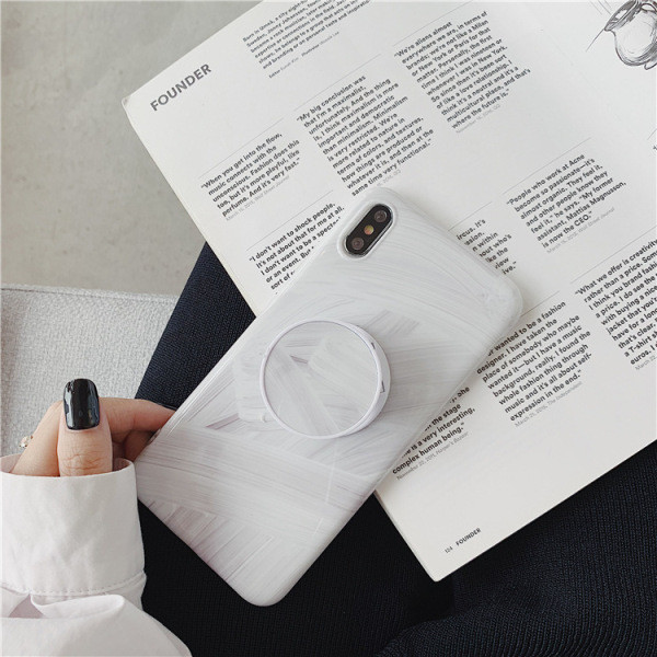 Θήκη για το iPhone XS