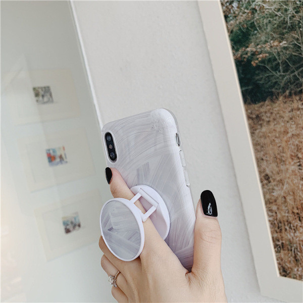 Θήκη για το iPhone XS