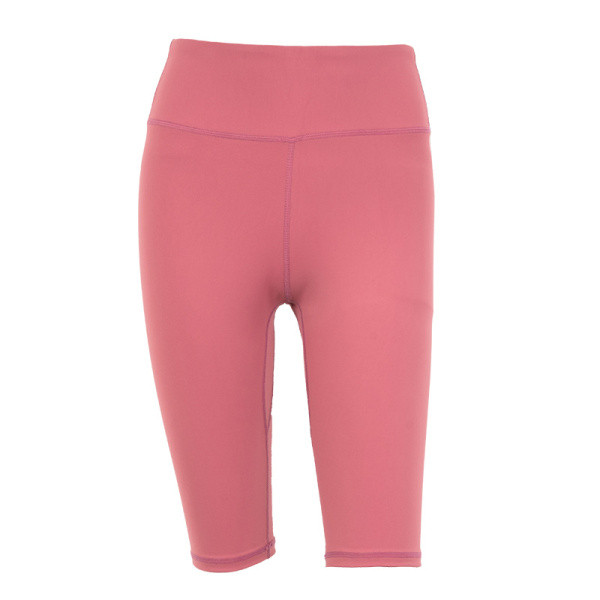 Γυναικείο αθλητικό μοντέλο κολάν με ψηλή μεση 