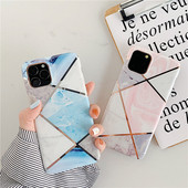 Θήκη για  iPhone 11 Pro Max