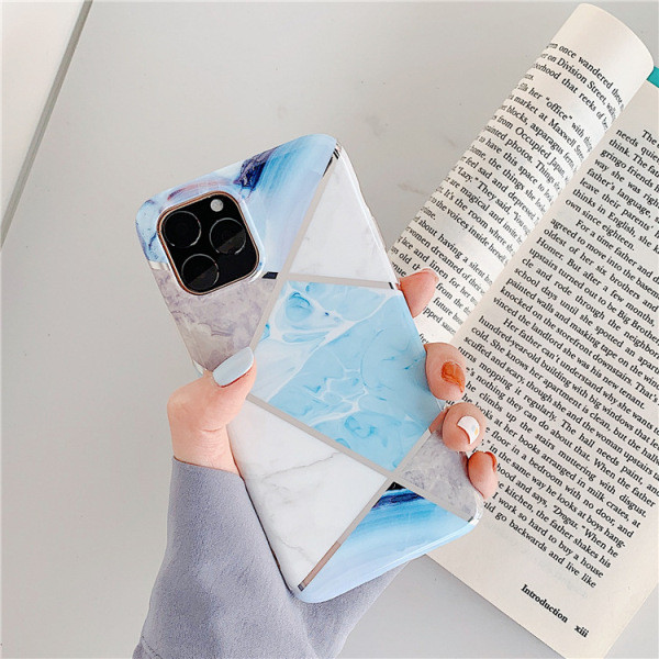 Θήκη για  iPhone 11 Pro Max