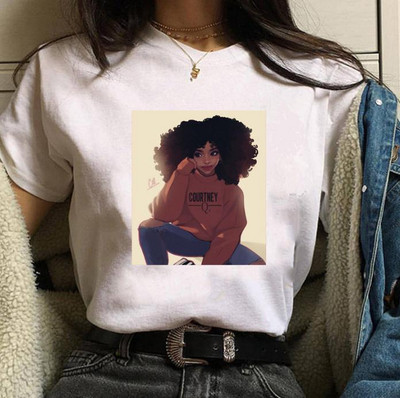 Καθημερινή  λευκή γυναικεία μπλούζα με εφαρμογή και κοντό μανίκι